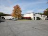 1711-1715 Ulster Avenue photo